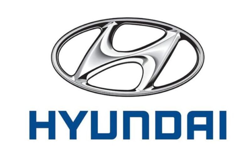 Hyundai Motor Company là hãng xe bán số 1 tại Việt Nam