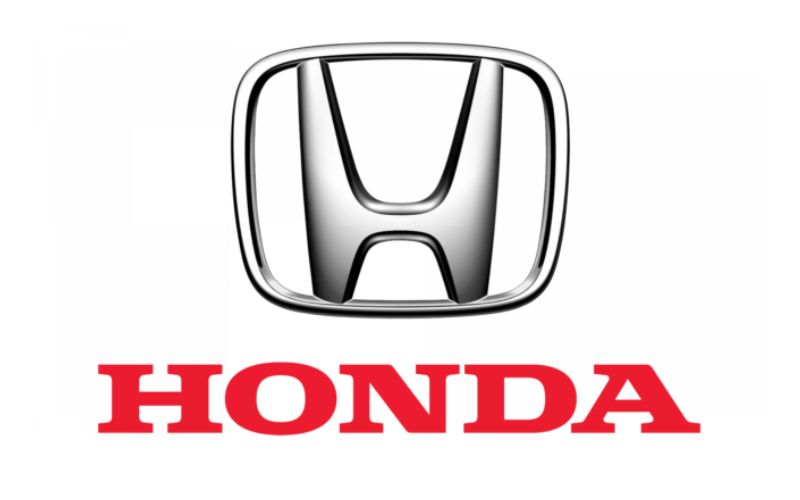 Honda được ưa chuộng tại Vietj Nam