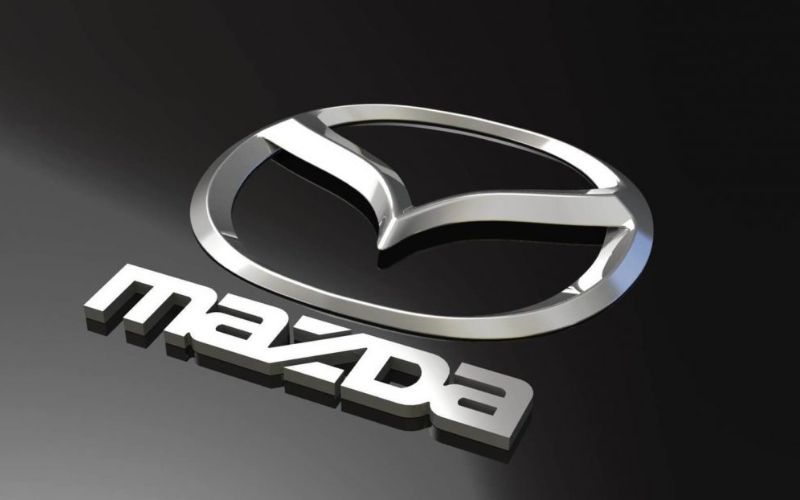 Mazda, thương hiệu xe ô tô đến từ Nhật Bản