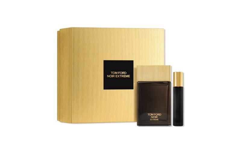 Tom Ford Noir Extreme EDP