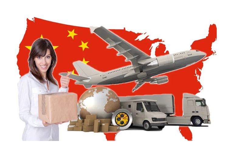 những mặt hàng không nên nhập về bán